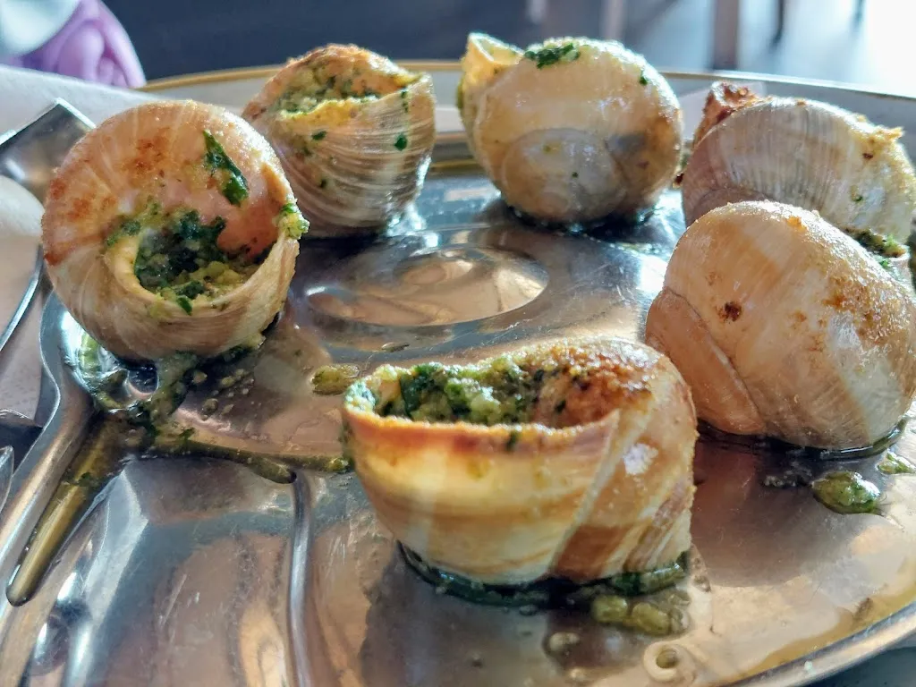 Menu_Osteria Gallo Nero_Domodossola_image_9