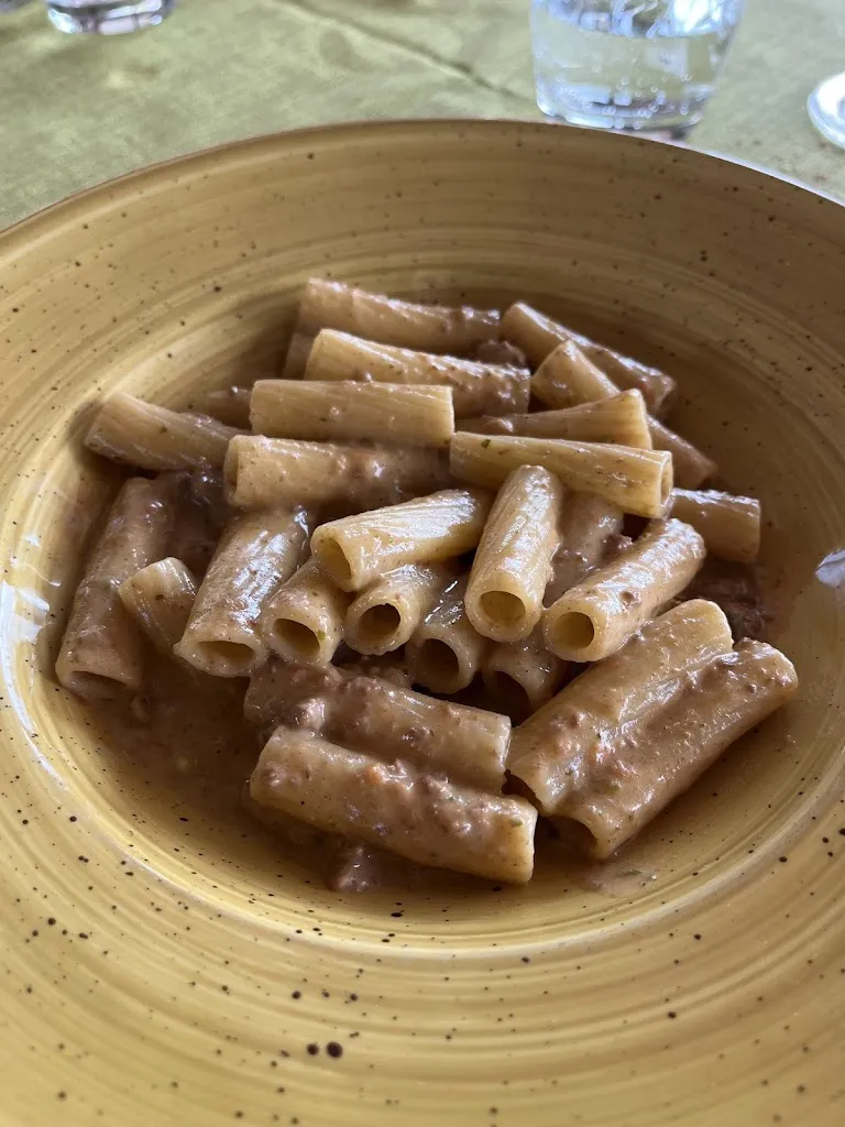 Mattia Menandro_Osteria Gallo Nero_Domodossola_review