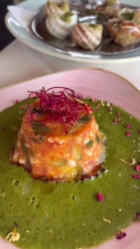 Osteria Gallo Nero_Domodossola_slider_image_2