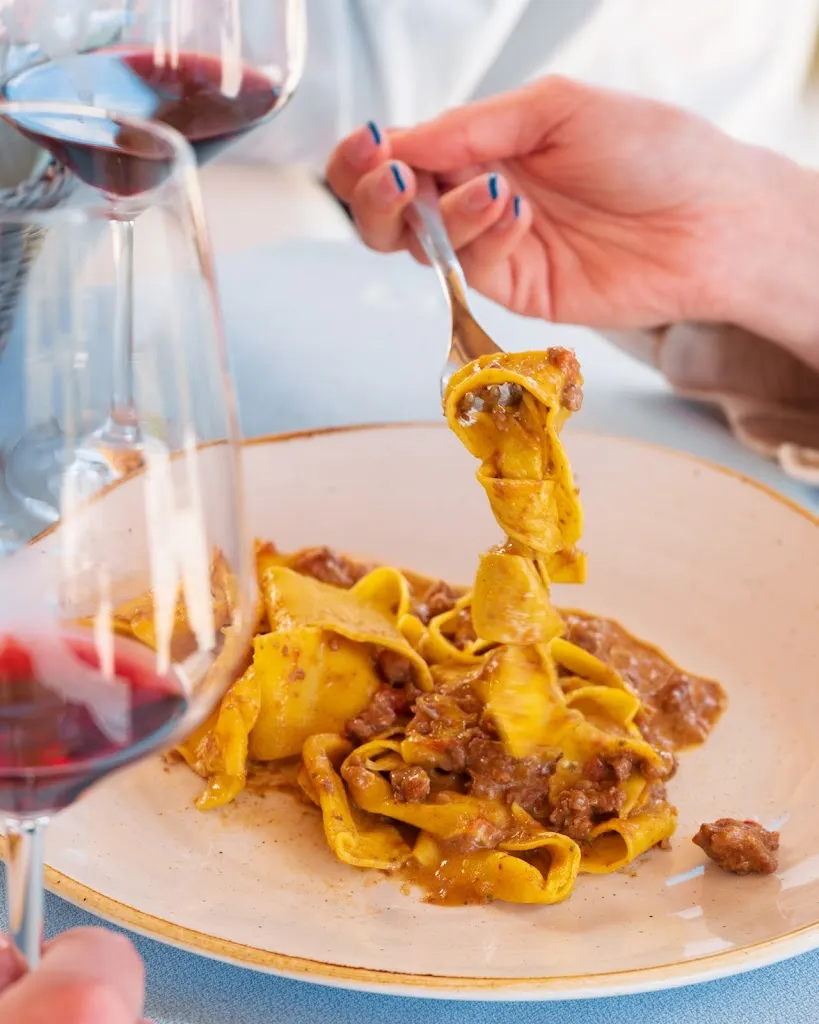 Osteria Gallo Nero_Domodossola_slider_image_3