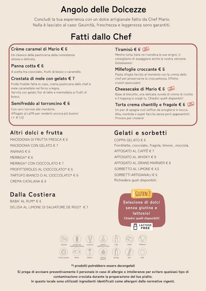 Menu_Pan Pan_Dormelletto_image_2