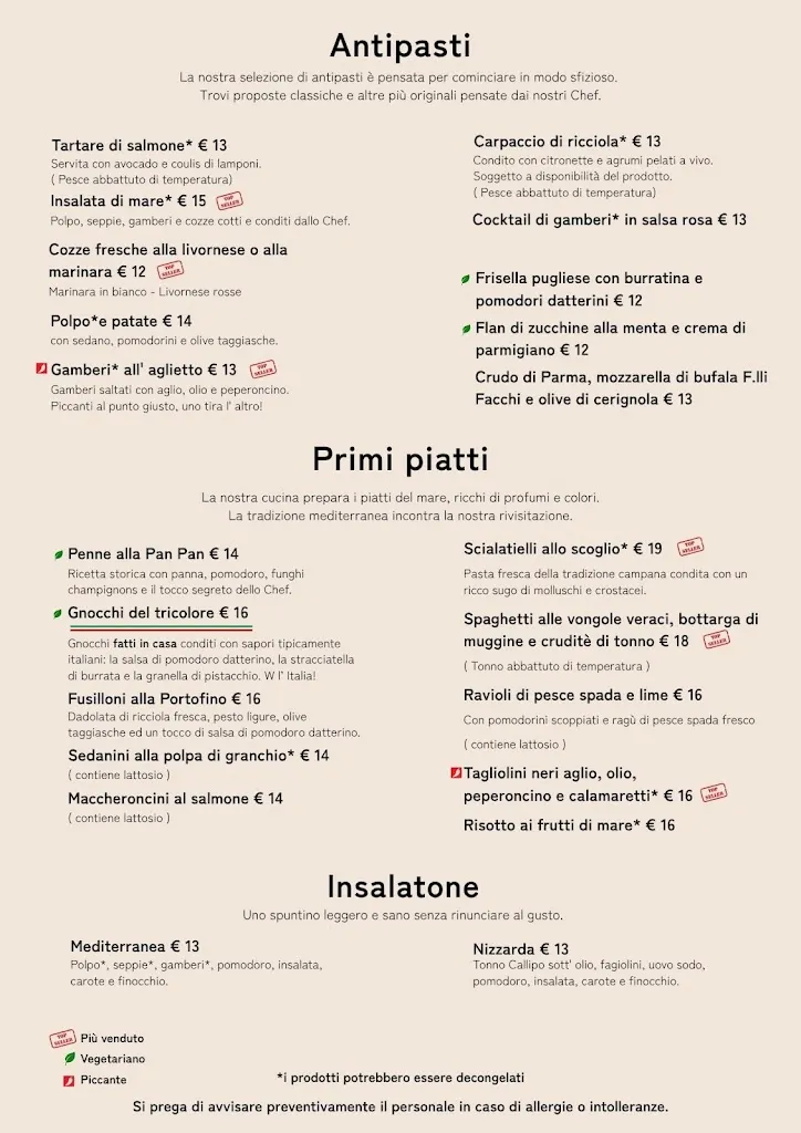 Menu_Pan Pan_Dormelletto_image_3