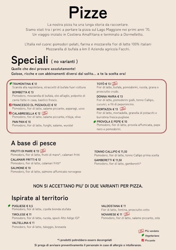 Menu_Pan Pan_Dormelletto_image_4