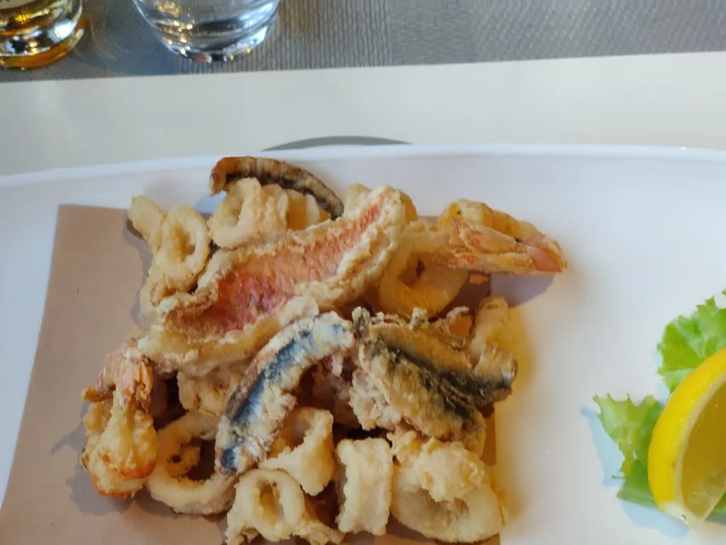 Menu_Pan Pan_Dormelletto_image_5