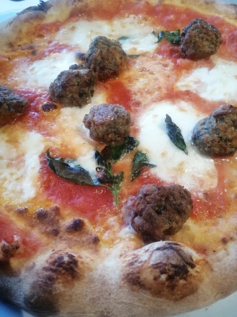 Menu_Pan Pan_Dormelletto_image_6