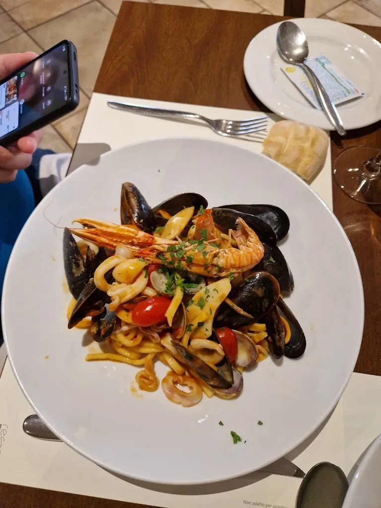 Menu_Pan Pan_Dormelletto_image_7