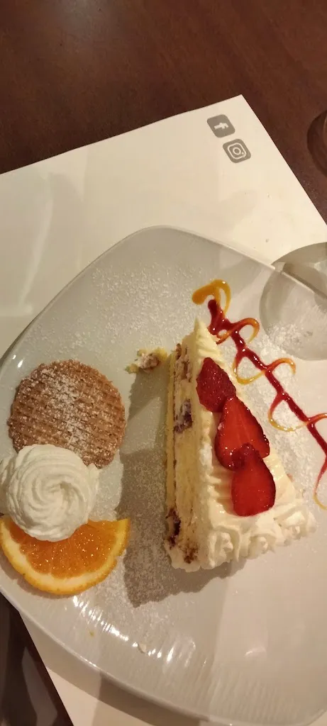 Menu_Pan Pan_Dormelletto_image_8