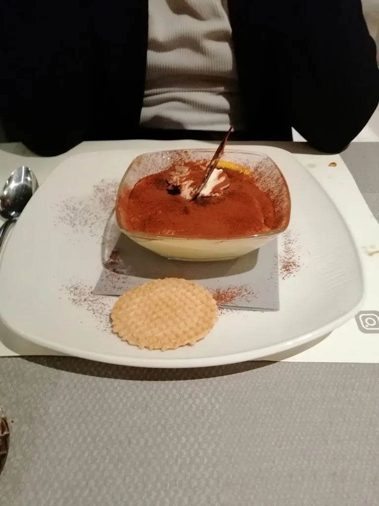 Menu_Pan Pan_Dormelletto_image_9