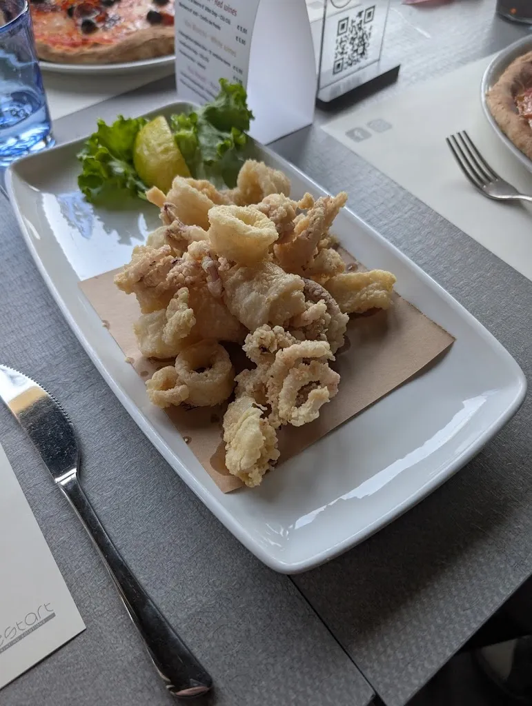 James Wright_Pan Pan_Dormelletto_review