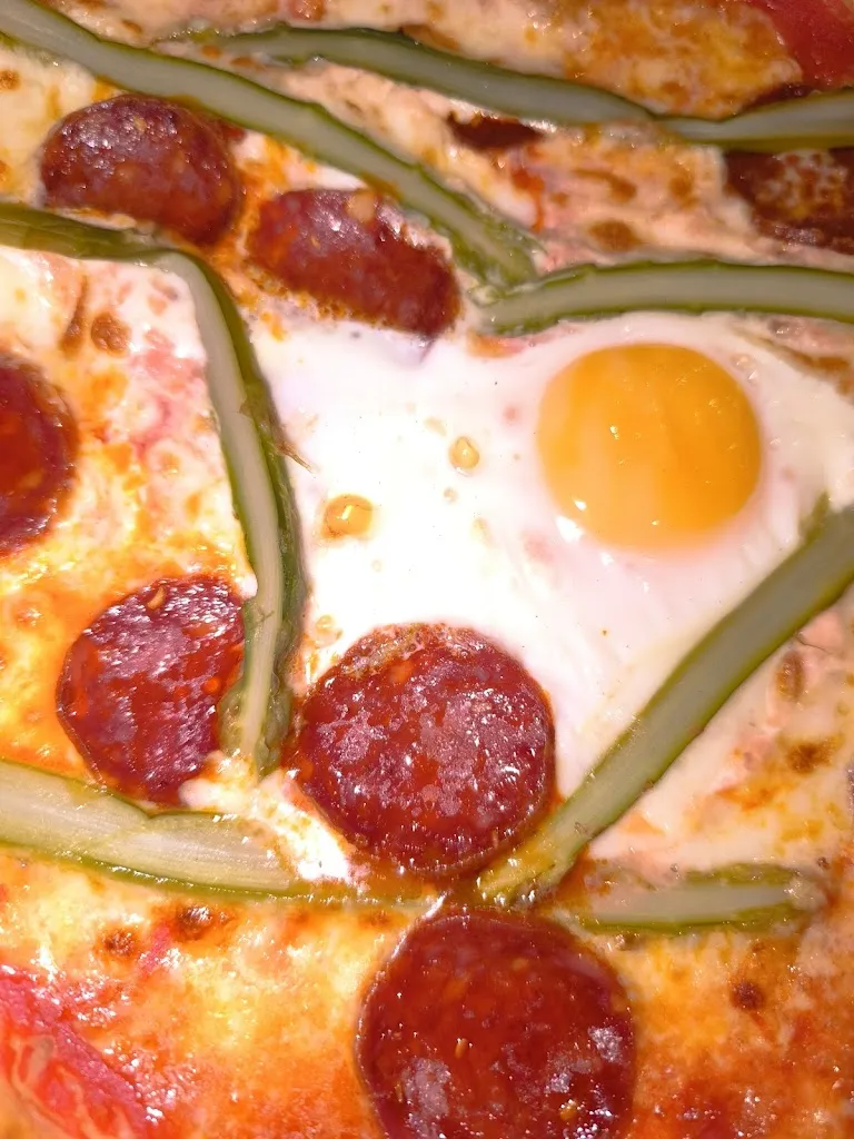 岩崎祐介_Pan Pan_Dormelletto_review