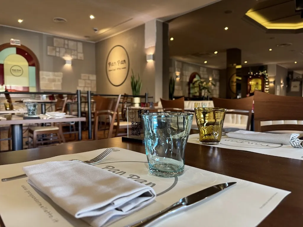 Pan Pan_Dormelletto_slider_image_1