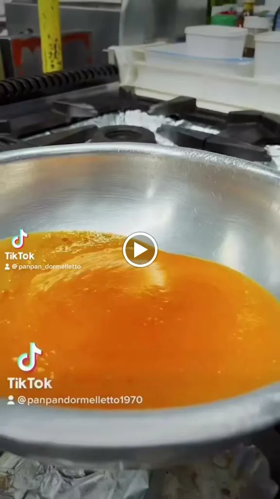 Pan Pan_Dormelletto_slider_image_2