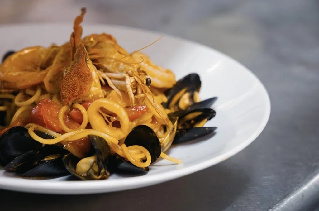 Pan Pan_Dormelletto_slider_image_3