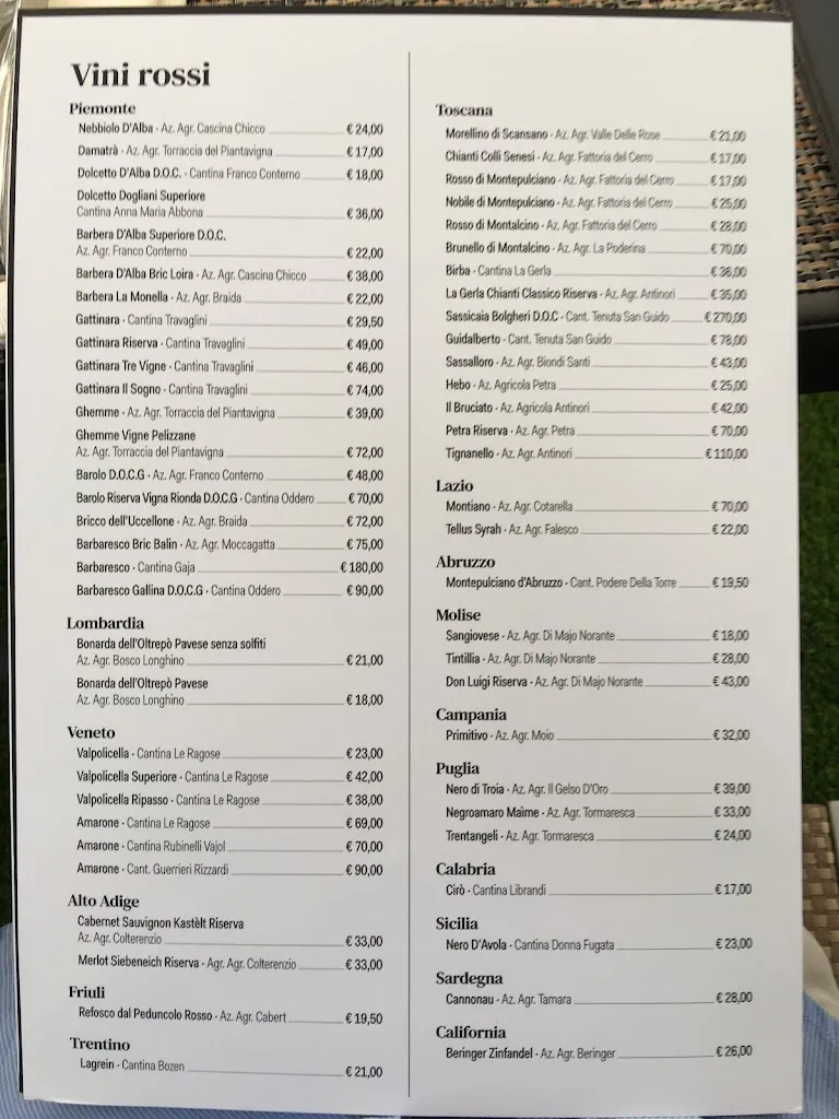 Menu_RED BEEF RESTAURANT_Dormelletto_image_4