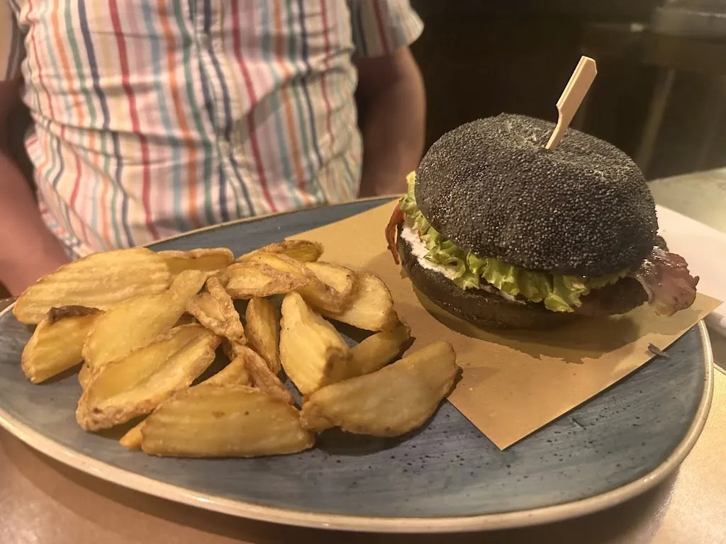 Menu_RED BEEF RESTAURANT_Dormelletto_image_5