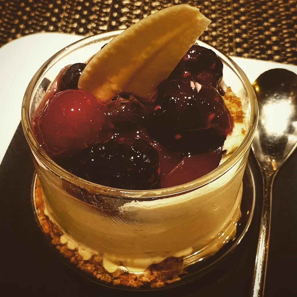 Menu_RED BEEF RESTAURANT_Dormelletto_image_9