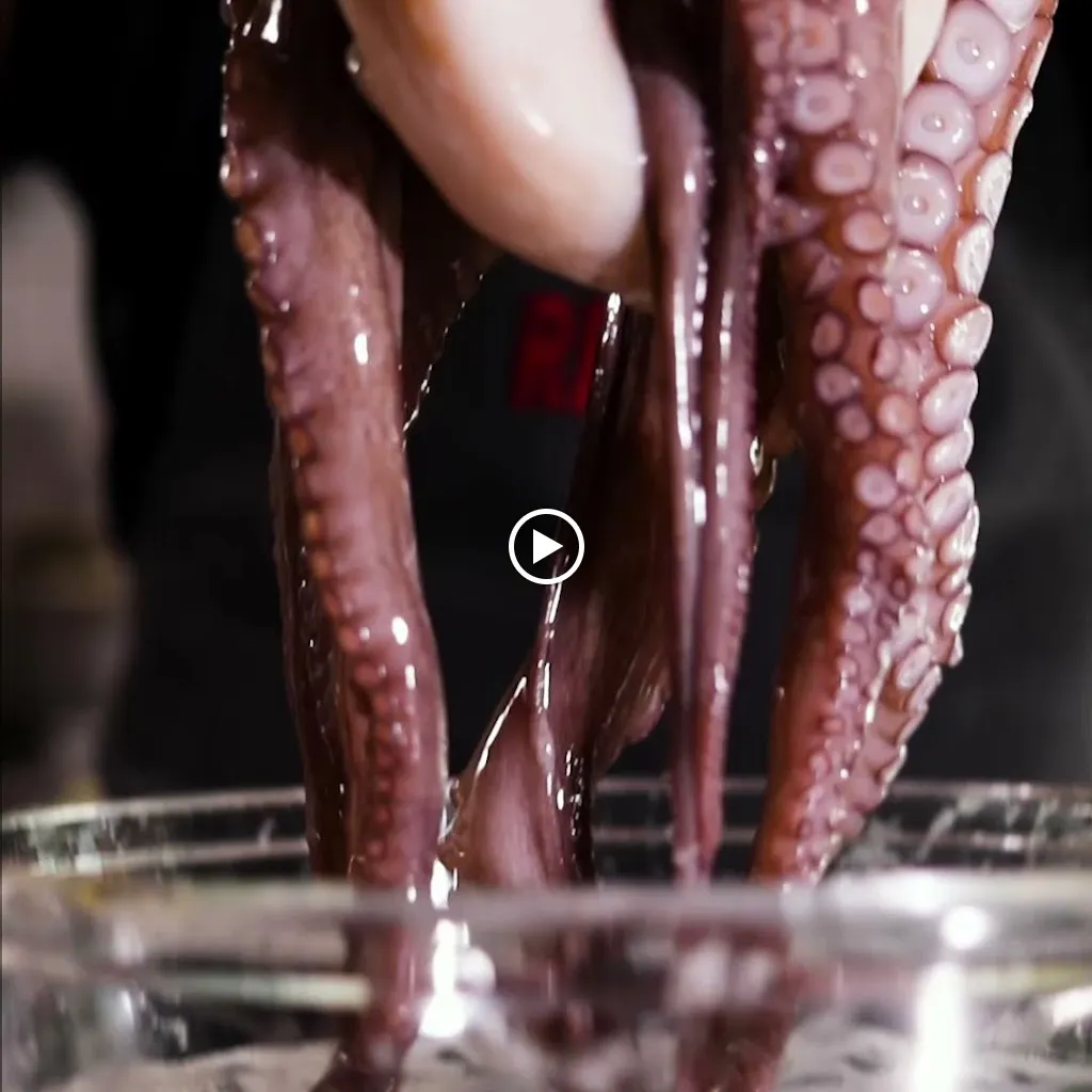 RED BEEF RESTAURANT_Dormelletto_slider_image_2