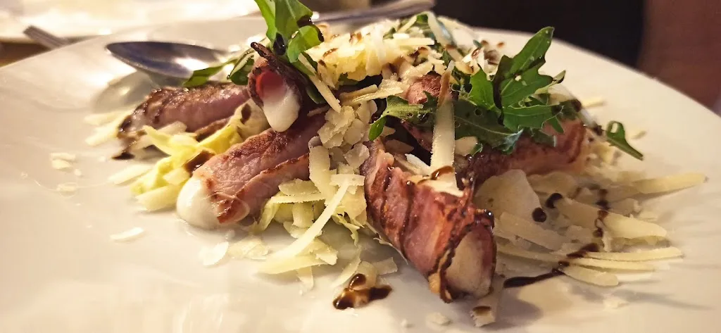 Menu_Antica Osteria_Copertino_image_5