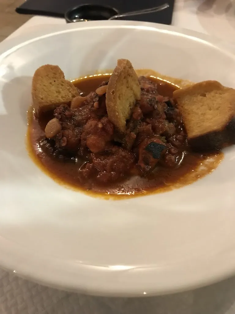 Menu_Antica Osteria_Copertino_image_6