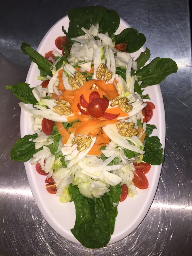 Menu_Antica Osteria_Copertino_image_7