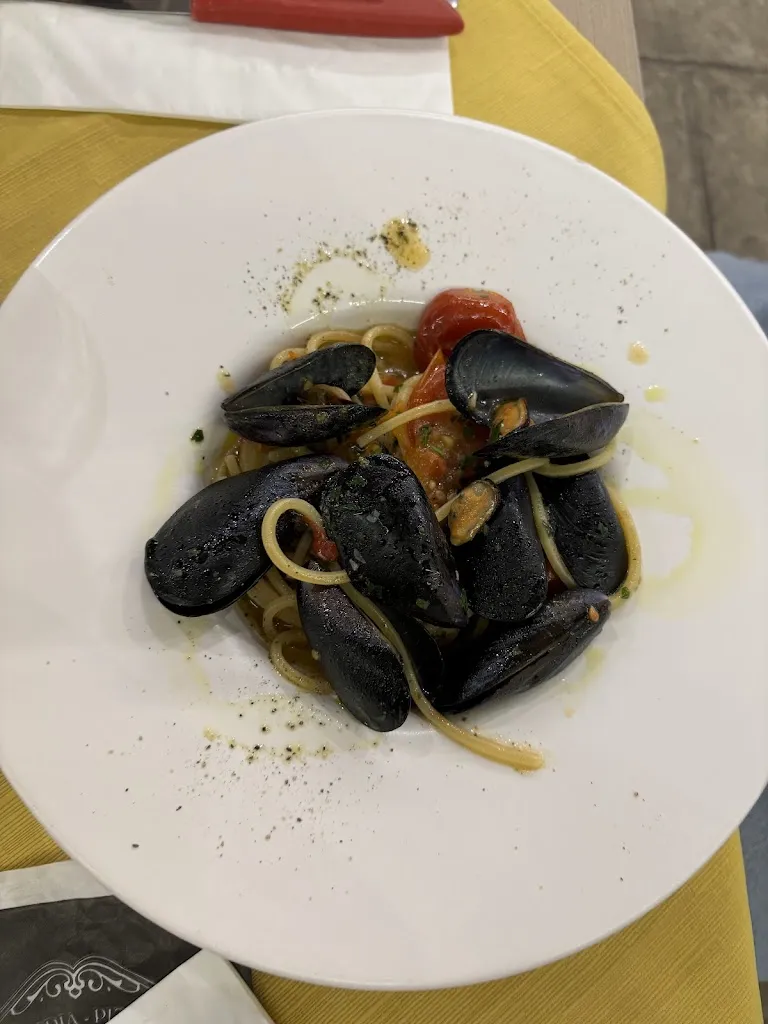 Menu_Antica Osteria_Copertino_image_9