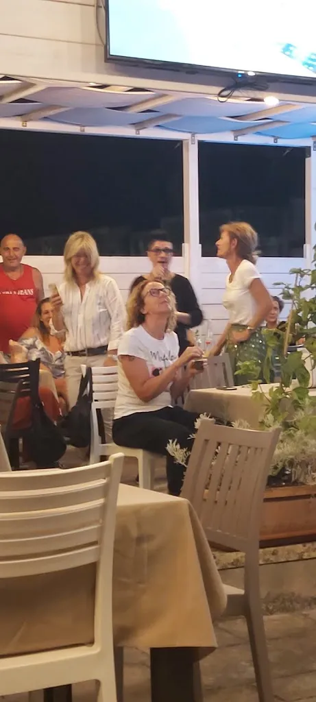 Dejan Vuckovic_Antica Osteria_Copertino_review