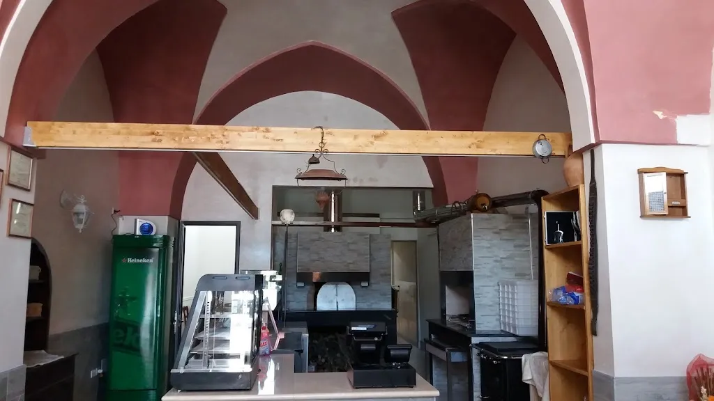 Antica Osteria_Copertino_slider_image_1