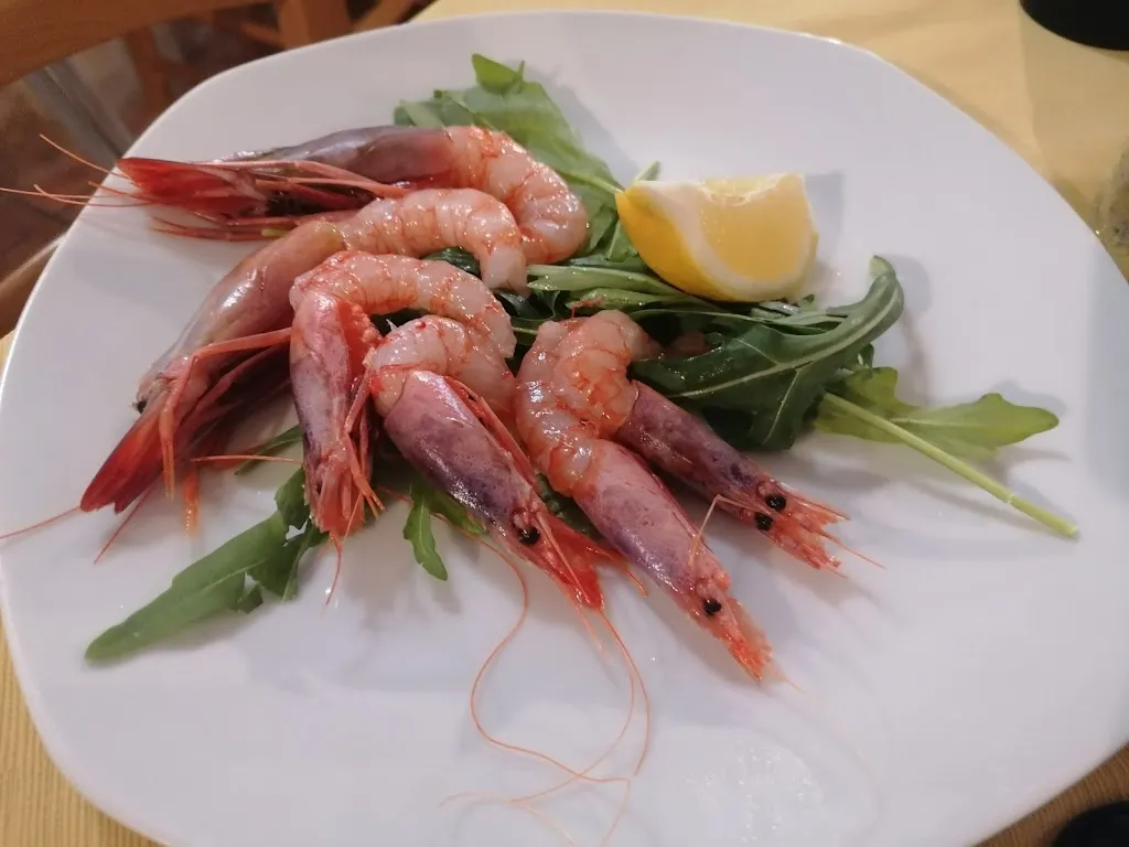 Antica Osteria_Copertino_slider_image_2