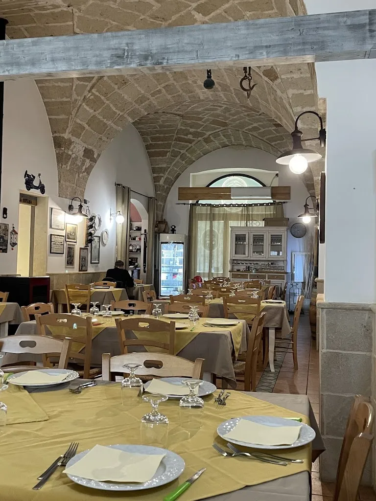 Antica Osteria_Copertino_slider_image_3