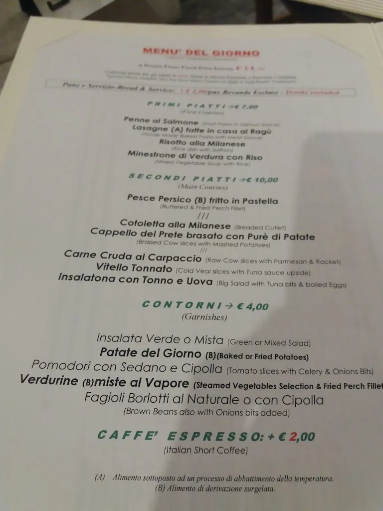Menu_Ristorante La Rotta_Dormelletto_immagine_2