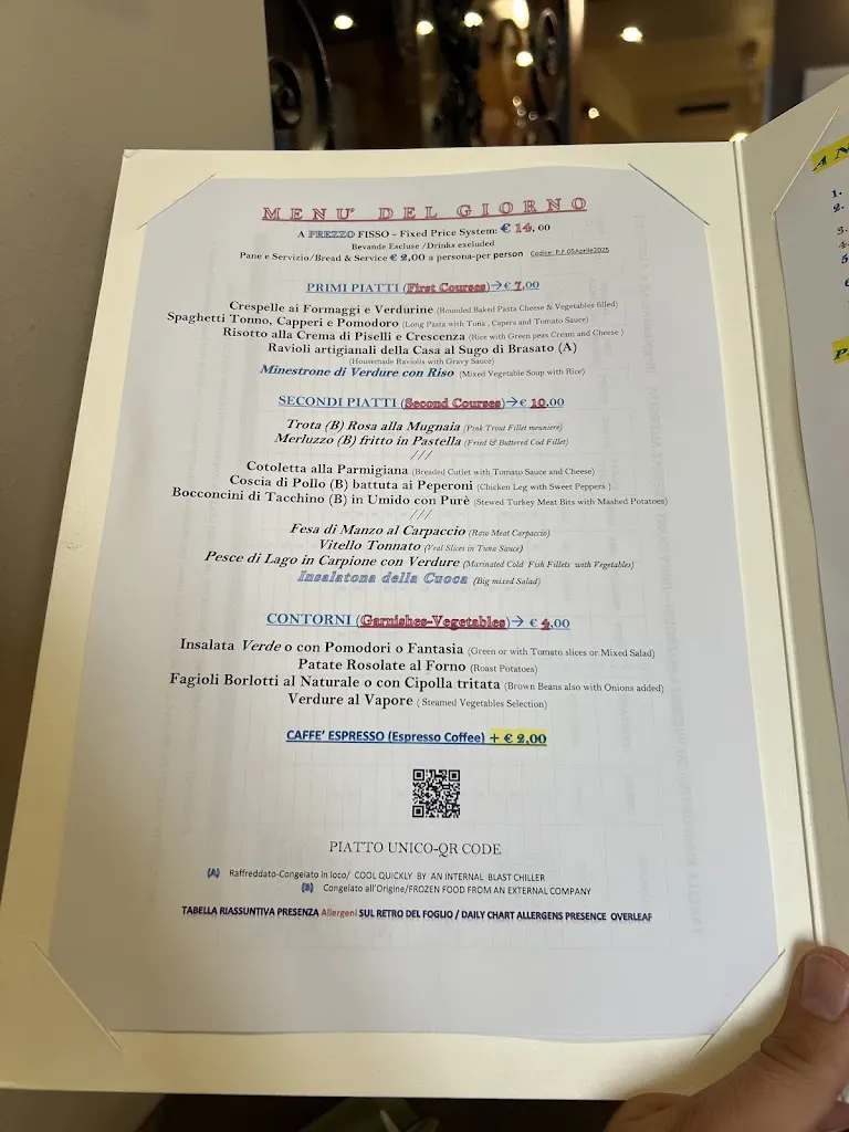 Menu_Ristorante La Rotta_Dormelletto_immagine_3