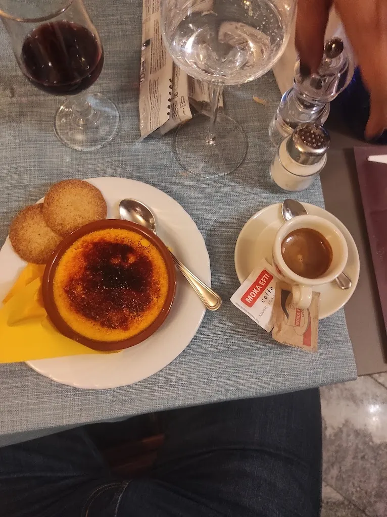 Menu_Ristorante La Rotta_Dormelletto_immagine_5