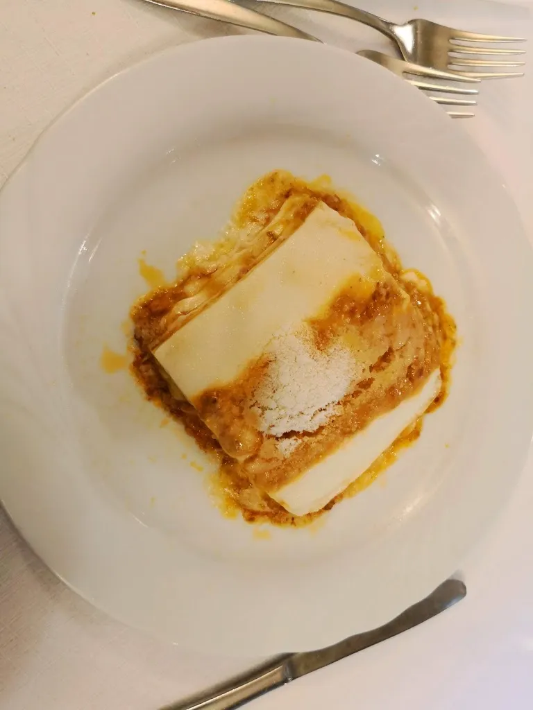 Menu_Ristorante La Rotta_Dormelletto_immagine_6