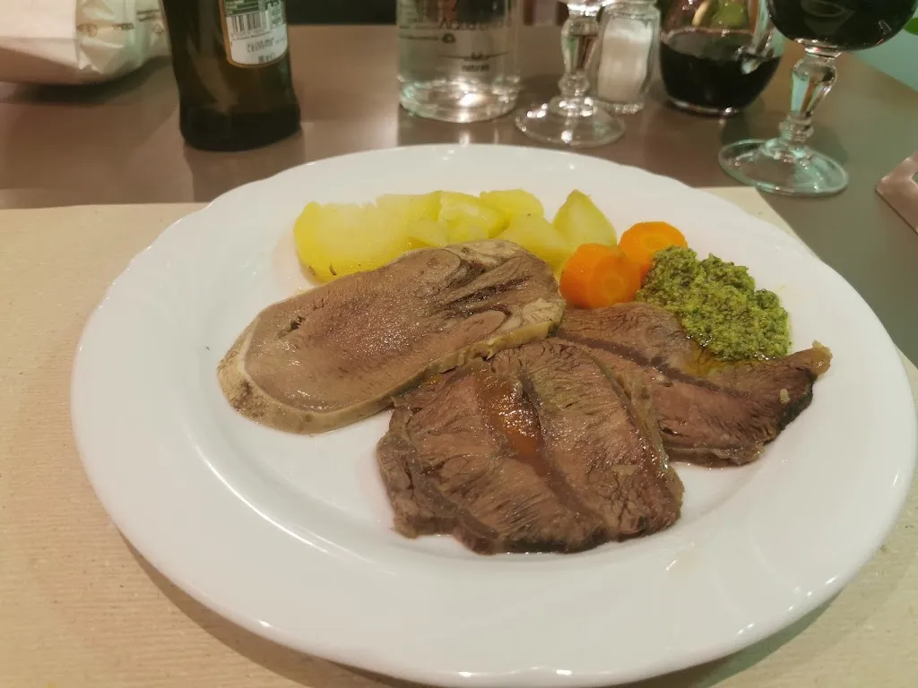 Menu_Ristorante La Rotta_Dormelletto_immagine_8