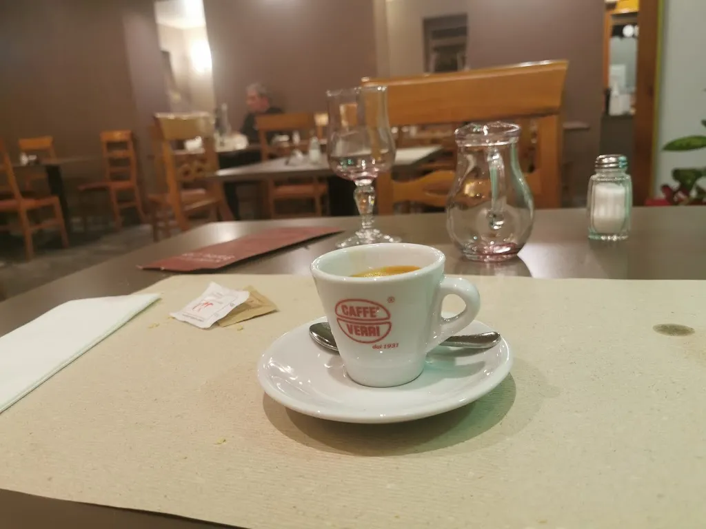 Menu_Ristorante La Rotta_Dormelletto_immagine_9