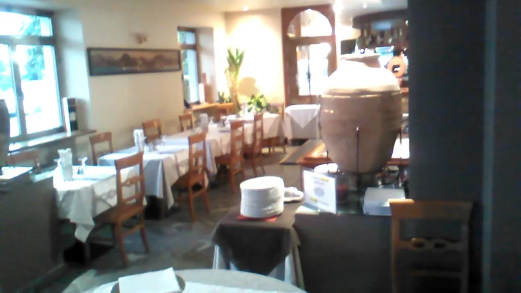 Ristorante La Rotta_Dormelletto_slider_image_2