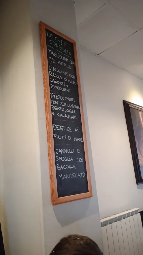 Menu_La Divina Pizzeria Gourmet_Dormelletto_image_2