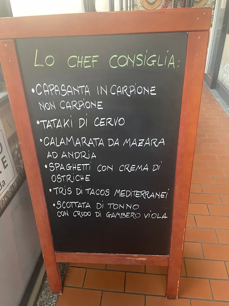 Menu_La Divina Pizzeria Gourmet_Dormelletto_image_3