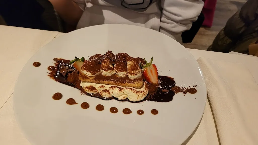 Menu_La Divina Pizzeria Gourmet_Dormelletto_image_6