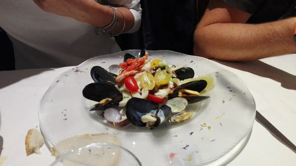 Menu_La Divina Pizzeria Gourmet_Dormelletto_image_7