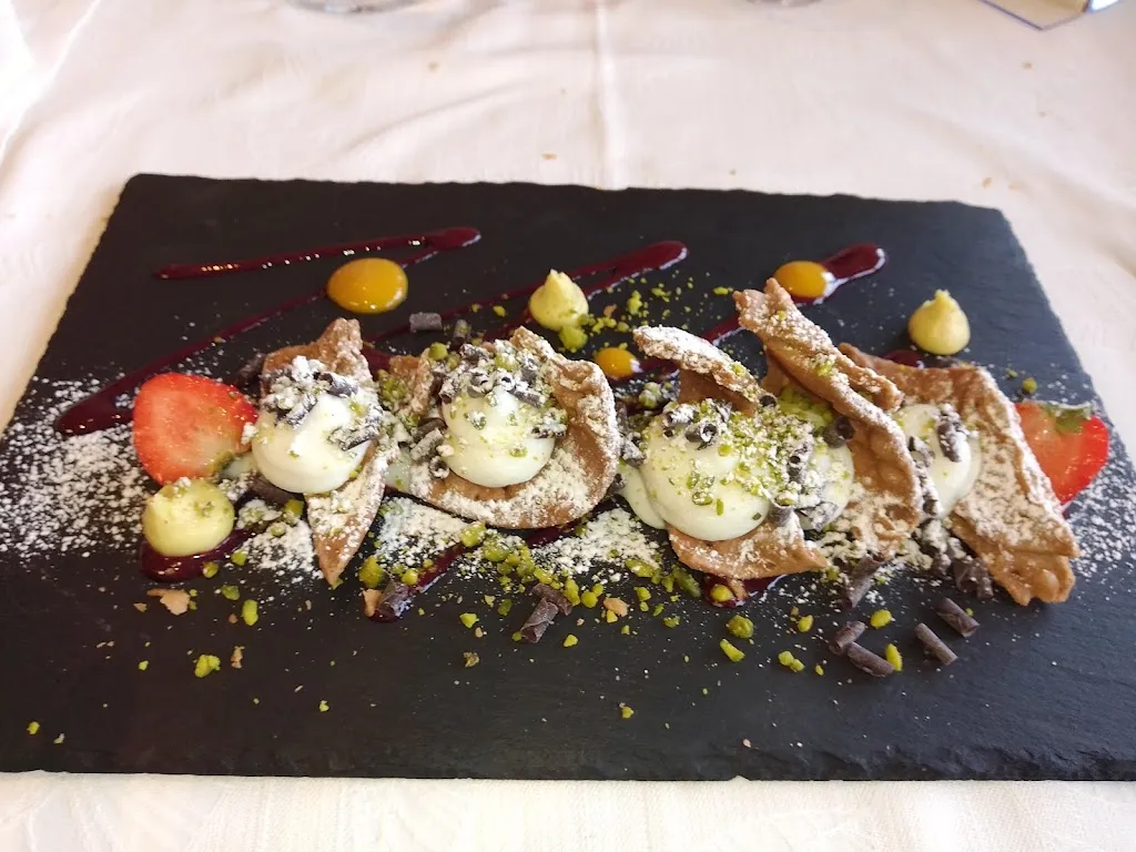 Menu_La Divina Pizzeria Gourmet_Dormelletto_image_8