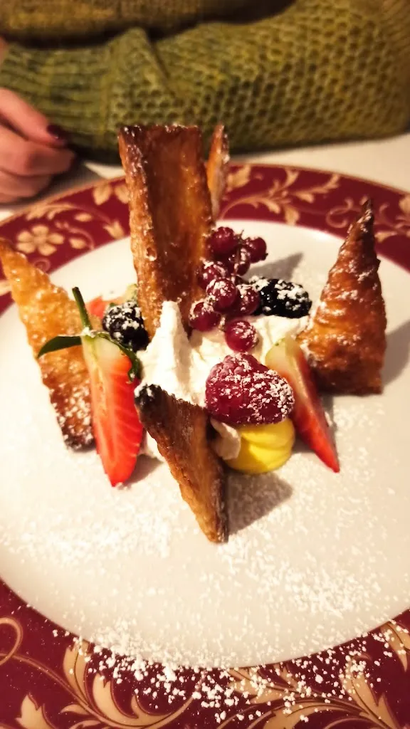 Menu_La Divina Pizzeria Gourmet_Dormelletto_image_9