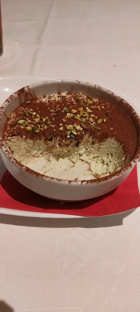 Magdalena Szpunt_La Divina Pizzeria Gourmet_Dormelletto_review