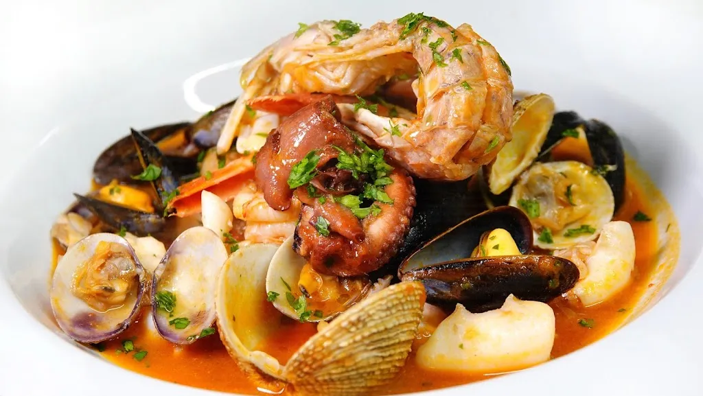 La Divina Pizzeria Gourmet_Dormelletto_slider_image_3