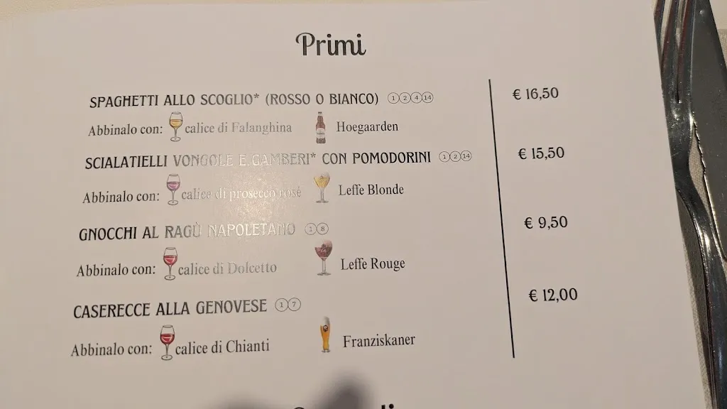 Menu_Pizzeria Vizio 5_Dormelletto_image_4