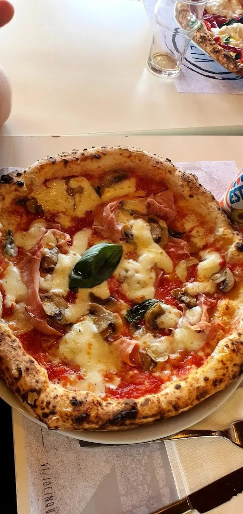 Menu_Pizzeria Vizio 5_Dormelletto_image_5