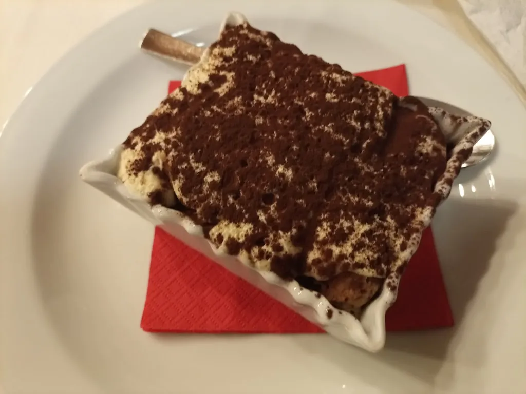 Menu_Pizzeria Vizio 5_Dormelletto_image_6