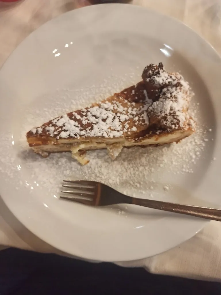 Menu_Pizzeria Vizio 5_Dormelletto_image_7