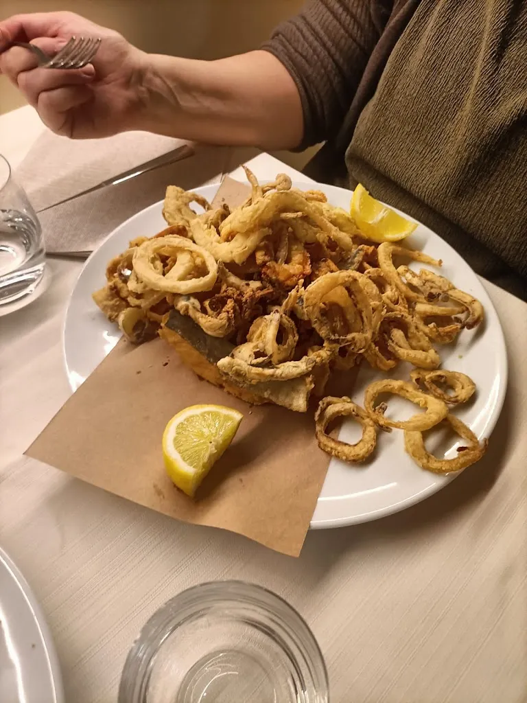 Menu_Pizzeria Vizio 5_Dormelletto_image_8