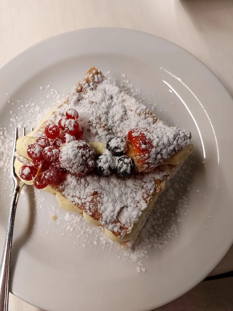 Menu_Pizzeria Vizio 5_Dormelletto_image_9